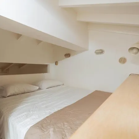 Villa Artisan Seafront - Escape